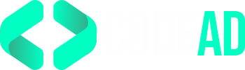 logo-code-2