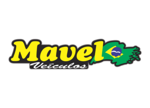 CLIENTE 4