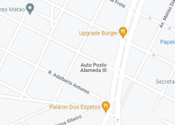 alameda3